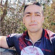 Dicto clases de entrenamiento Personalizado a domicilio y en gym home de mi domicilio